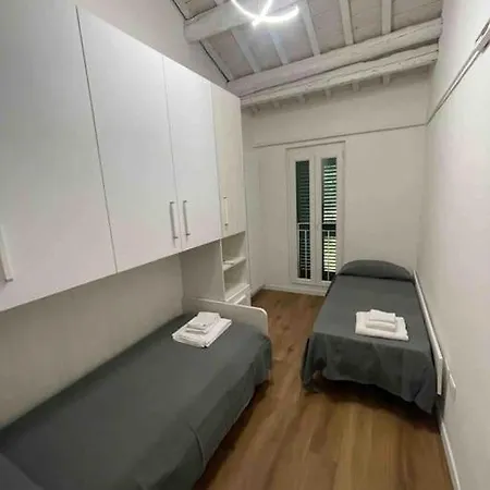 Casa Indipendente A Senigallia