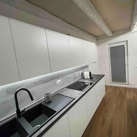 Casa Indipendente A Holiday home *