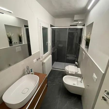 Casa Indipendente A Holiday home *