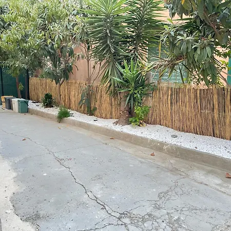 Casa Indipendente A Casa de Férias *