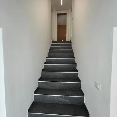 Casa Indipendente A Senigallia