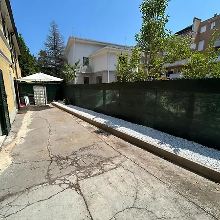 Casa Indipendente A Holiday home